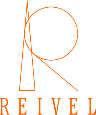 株式会社REIVEL