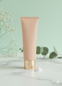 フェムケアクリーム